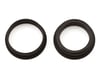 Image 2 for Profile Racing Blackjack Sprocket (Black) (33T)